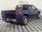 2011 Chevrolet Colorado LT w/2LT