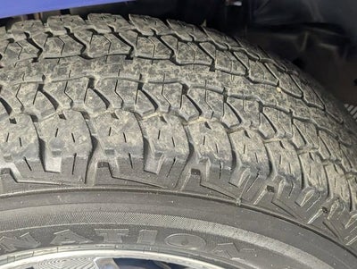 2011 Chevrolet Colorado LT w/2LT