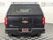 2018 Chevrolet Silverado 1500 Work Truck