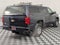 2018 Chevrolet Silverado 1500 Work Truck