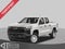 2023 Chevrolet Colorado 2WD Work Truck