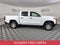 2024 Chevrolet Colorado WT