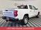 2024 Chevrolet Colorado WT