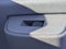 2026 Chevrolet Express Cargo 1WT