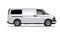 2026 Chevrolet Express Cargo 1WT