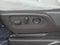 2022 GMC Yukon SLE