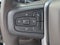 2022 GMC Yukon SLE