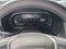 2022 GMC Yukon SLE