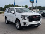 2022 GMC Yukon SLE