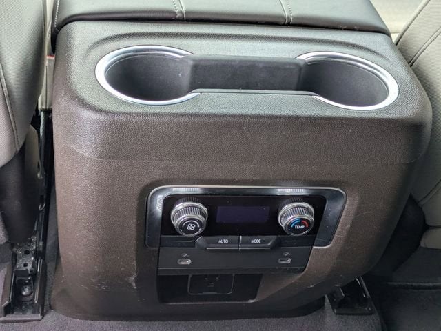 2022 GMC Yukon SLE