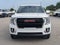 2022 GMC Yukon SLE