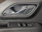 2023 GMC Yukon XL SLE