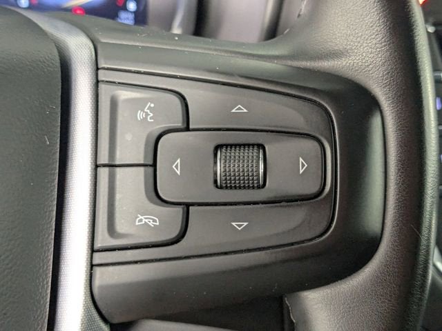 2023 GMC Yukon XL SLE