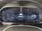 2023 GMC Yukon XL SLE