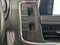 2023 GMC Yukon XL SLE
