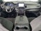 2023 GMC Yukon XL SLE