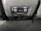 2023 GMC Yukon XL SLE