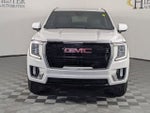 2023 GMC Yukon XL SLE