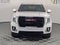 2023 GMC Yukon XL SLE