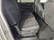 2023 GMC Yukon XL SLE