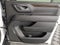 2023 GMC Yukon XL SLE