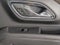 2023 GMC Yukon XL SLE