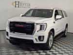 2023 GMC Yukon XL SLE
