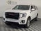 2023 GMC Yukon XL SLE
