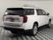 2023 GMC Yukon XL SLE