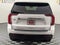 2023 GMC Yukon XL SLE