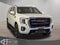 2021 GMC Yukon XL AT4