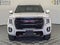 2021 GMC Yukon XL AT4