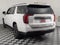 2021 GMC Yukon XL AT4