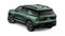 2027 Chevrolet Traverse AWD High Country