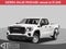 2021 GMC Sierra 1500 2WD Double Cab Standard Box
