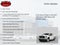 2021 GMC Sierra 1500 2WD Double Cab Standard Box