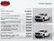 2021 GMC Sierra 1500 2WD Double Cab Standard Box