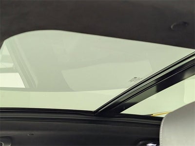 2023 Cadillac XT5 Sport