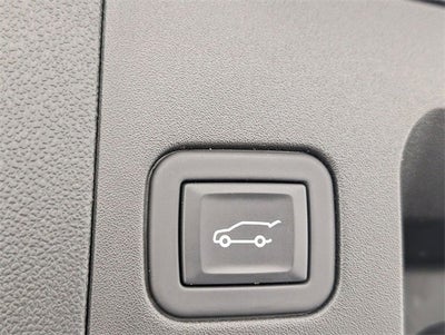 2023 Cadillac XT5 Sport