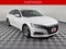 2019 Honda Accord Sedan EX-L 1.5T