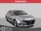 2020 Honda Accord EX-L 2.0T