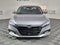 2020 Honda Accord EX-L 2.0T