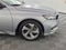 2020 Honda Accord EX-L 2.0T