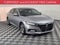2020 Honda Accord EX-L 2.0T