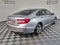 2020 Honda Accord EX-L 2.0T