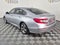 2020 Honda Accord EX-L 2.0T