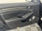2021 Honda Accord Sedan Touring