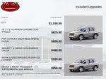 2008 Jeep Compass Limited
