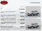 2008 Jeep Compass Limited