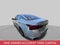 2024 Nissan Altima S FWD